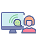 IVR Migration Using GenAI